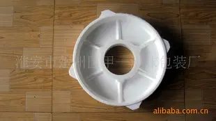 消失模 半硬发泡体 EPS