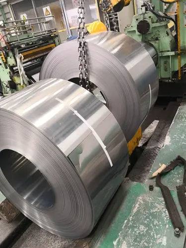 SKD11模具钢  SKD-11模具钢材 SKD11模具圆钢  行货 - 4
