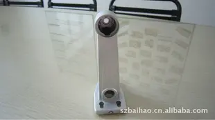 专业制作锌合金压铸、产品制造、锌合金模具制造