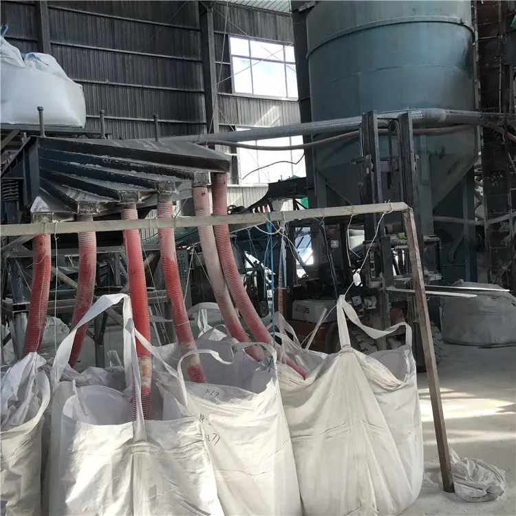 模具 金属除锈喷丸喷砂60目玻璃微珠 耐磨地坪艺术漆填充高白细玻璃微珠厂家产地