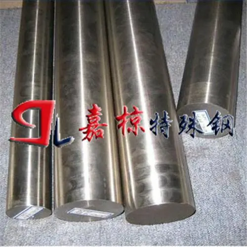 X155CrVMo121模具钢深拉伸模的耐磨性与稳定性 - 2