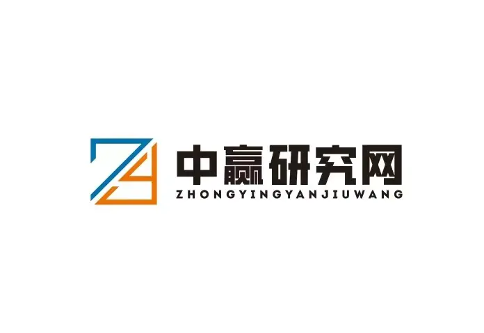 2024-2030年全球及中国深孔钻机行业发展现状及投资前景展望报告