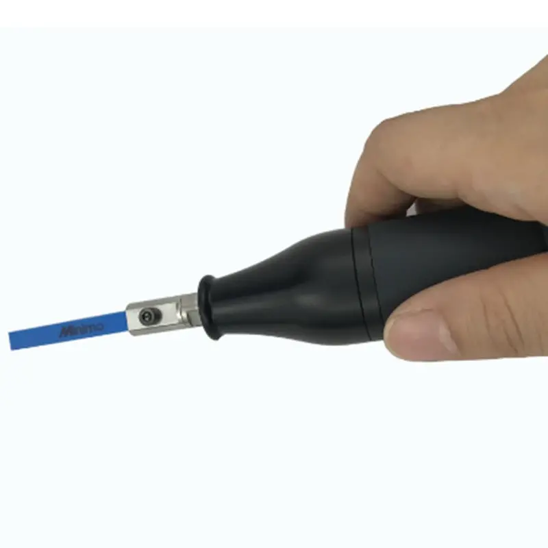 日本MINIMO电动超声波研磨机US21-P30超音波模具抛光机研磨机 - 2