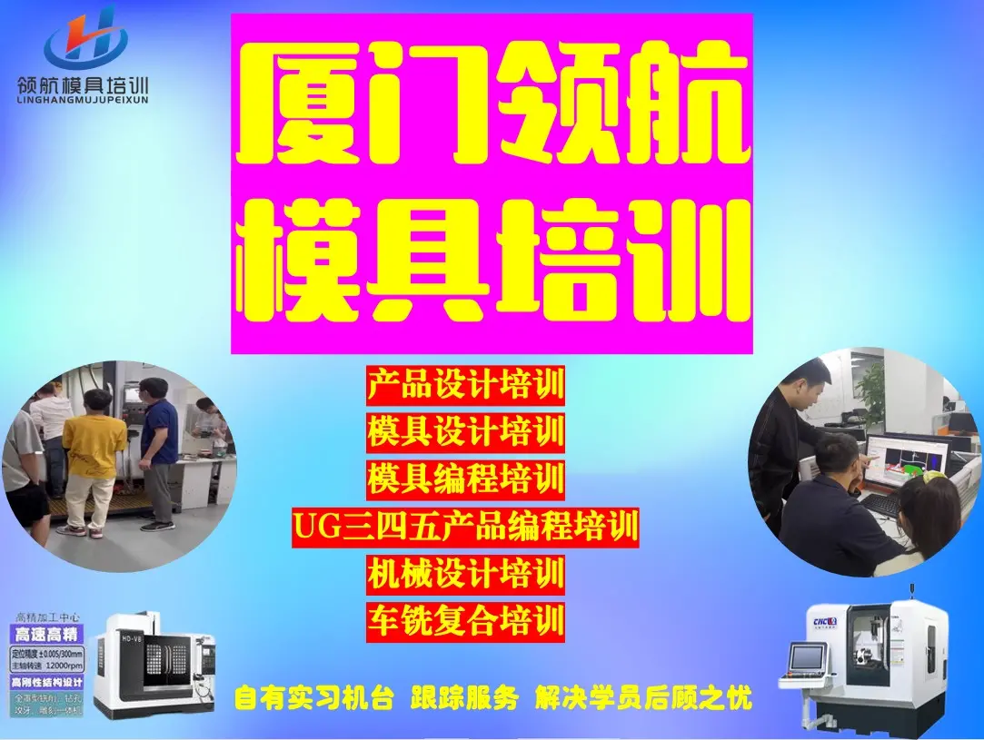 微信截图_20230615194104.