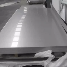 美标优特钢SAE1045精密零件精冲材料试模量产 货源充足快速发货 - 2