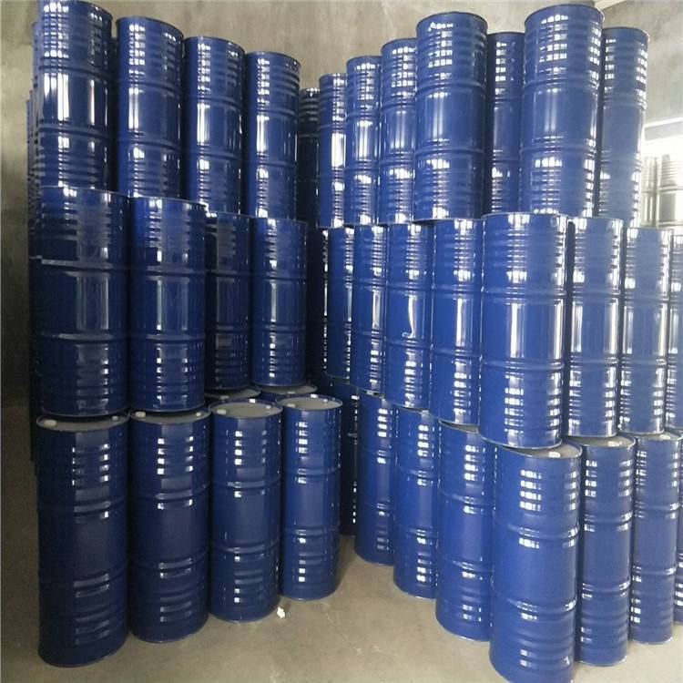吉业升牌 生产厂家 快速光亮淬火油 模具表面处理