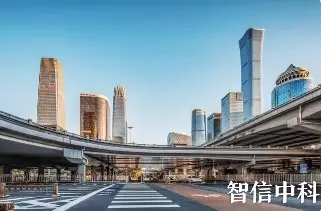 全球电机铁芯级进模市场销售模式与竞争前景研究报告2025-2031年 - 3