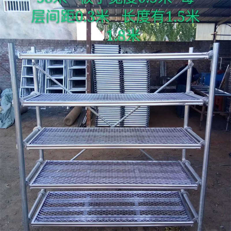试块架 标养室架子 试模架 试块架 养护室架子#中铁集团#中交集团