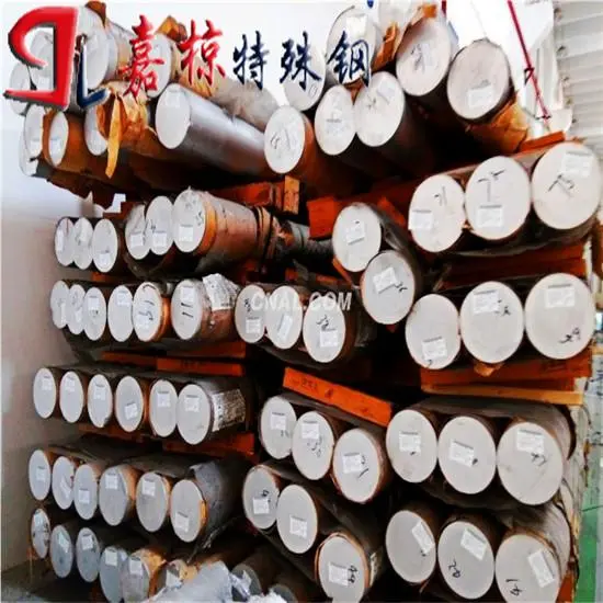 QC-7铝合金提升注塑模具的冷却效率 - 2
