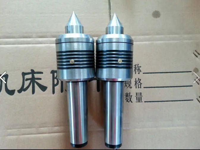 【厂家供应】顶针 变径套 连接杆 等