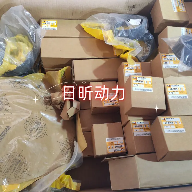 卡特M316D CATM316D缸套组件顶针规格参数特惠热卖
