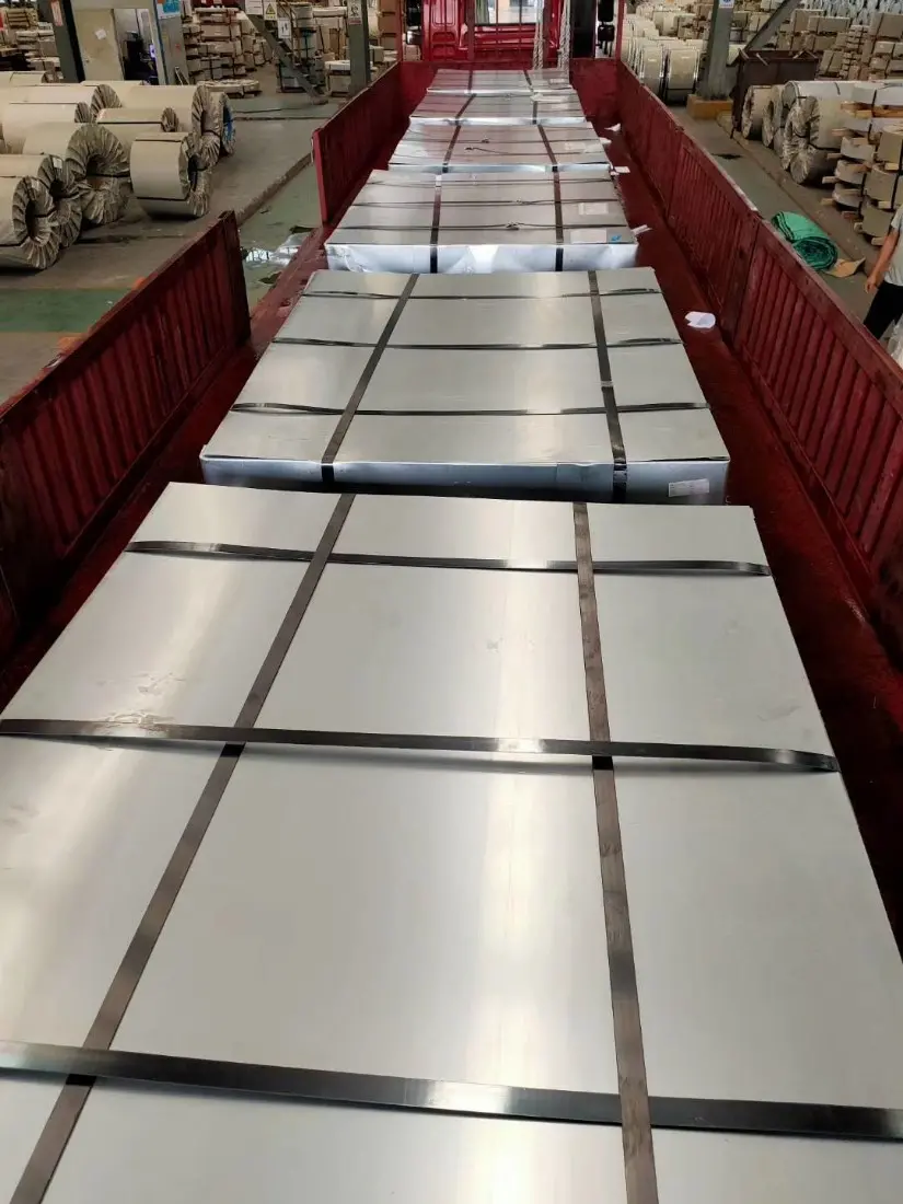 汽车钢提供试模材料,批量生产材料VW50065 CR330Y/590T-DP-GI60/60-U-O - 2