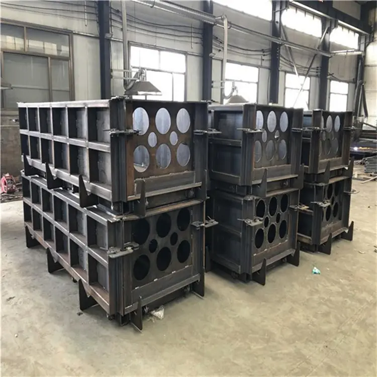 电缆管模具 电缆管模具