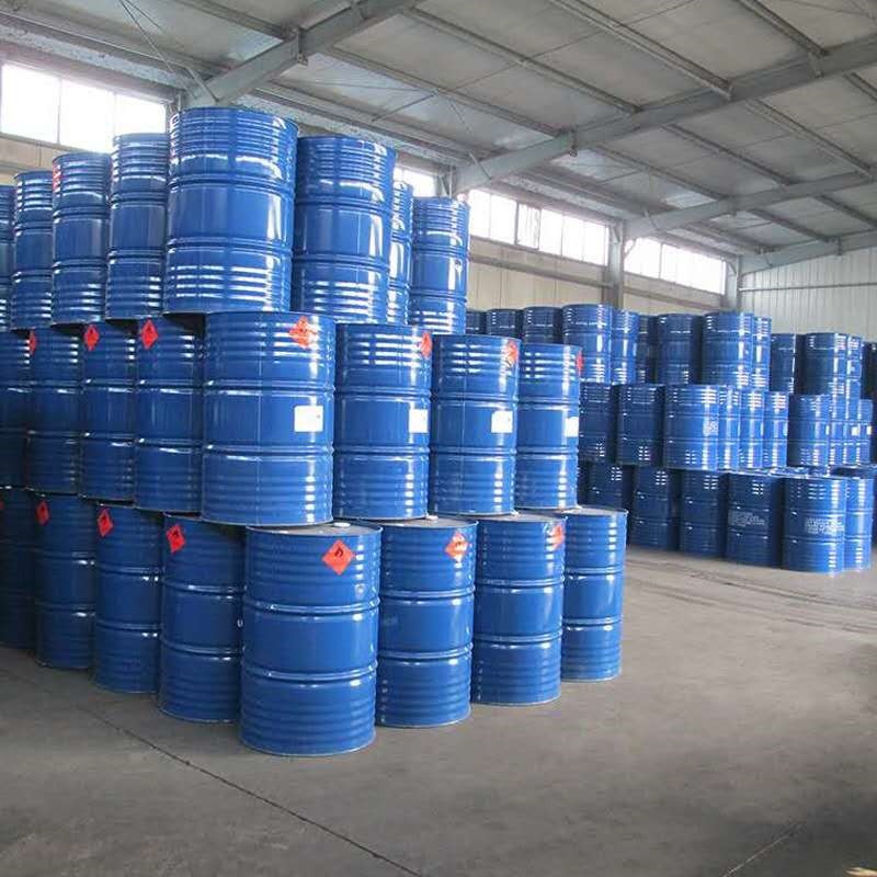 黄色液体 油添加催冷剂 快速光亮淬火油 模具表面处理 - 2