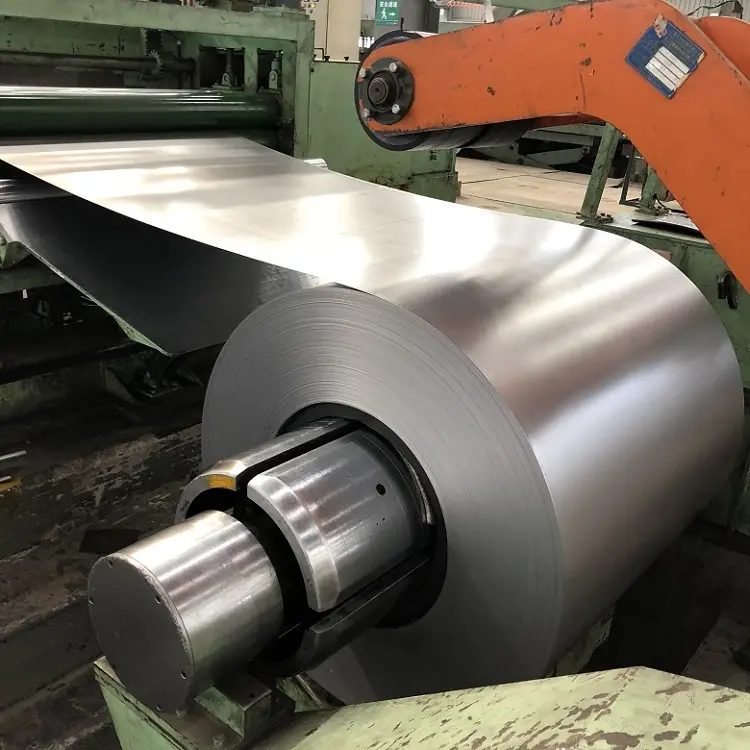 HC340LAD+Z汽车钢供应镀锌板卷材料试模批量供应等