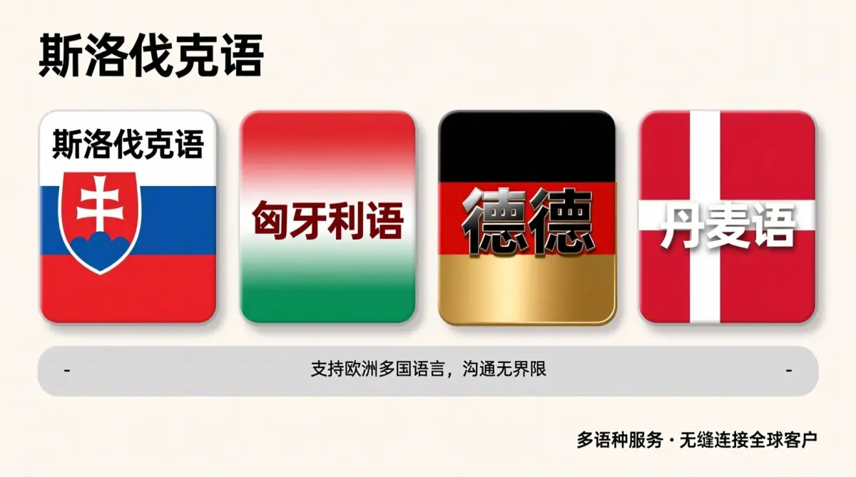 深圳翻译公司分析合集,信实翻译公司深圳分总部,孟加拉语口笔译,巧克力模具设计文档 果汁浓缩技术文档