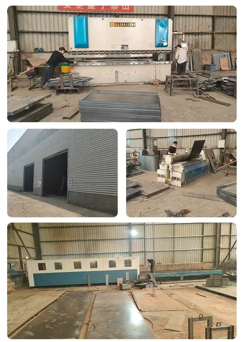 e370daf7be9af29868cb9a24816bcc4.jpg
