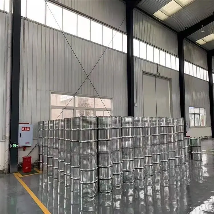 闪点196  快速光亮淬火油 模具表面处理 黄色液体