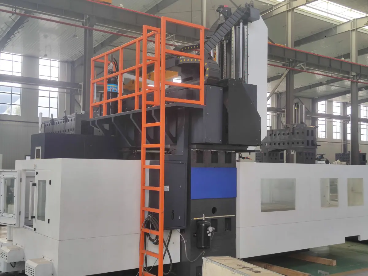 VMC1160加工中心立式数控三轴四轴CNC高速高精电脑锣