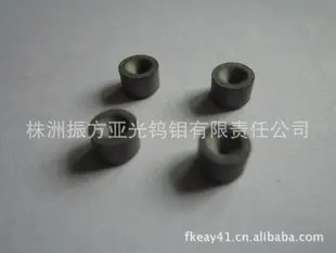 拉丝模  定做各种拉丝模 钨钢拉丝模