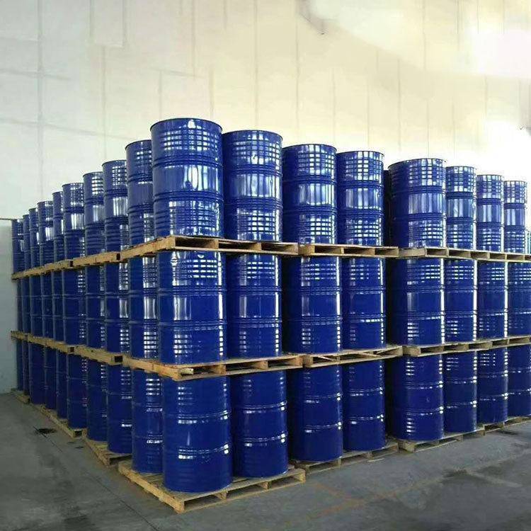 模具表面处理 黄色液体 快速光亮淬火油  闪点196 - 3