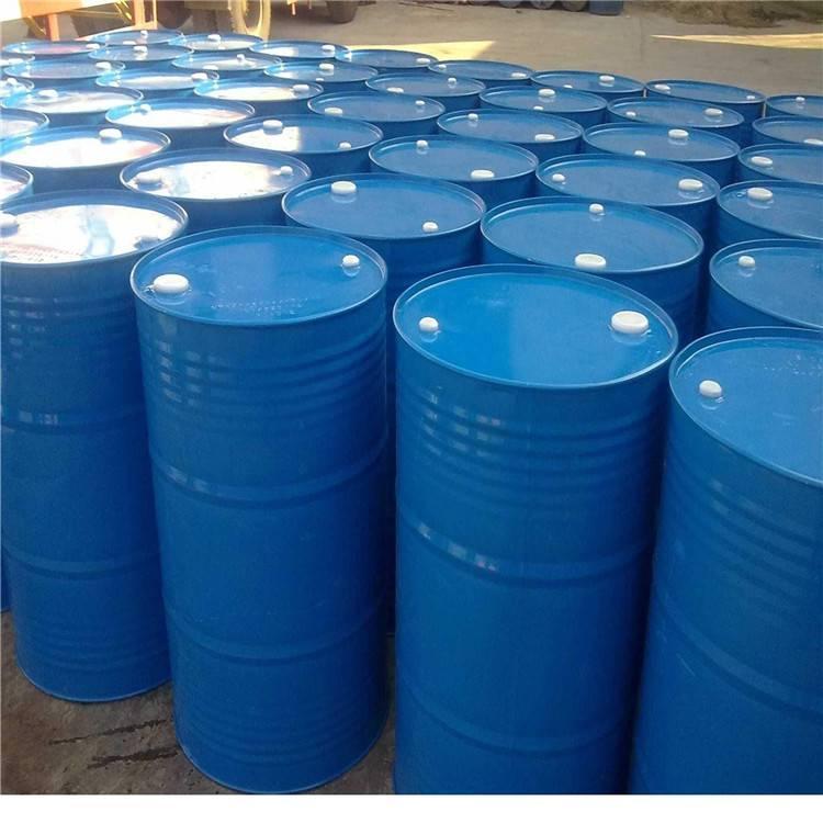 吉业升牌  快速光亮淬火油 生产厂家 模具表面处理 提供样品 - 2