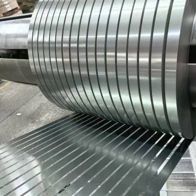 美标优特钢SAE1045精密零件精冲材料试模量产 货源充足快速发货