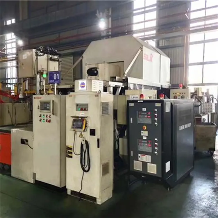 5c2cadb225bed33474c46faced064ba.jpg