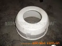 消失模 软质发泡体 EPS
