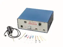 模具,模具强化机,塑料模,模具钢,模具抛光机