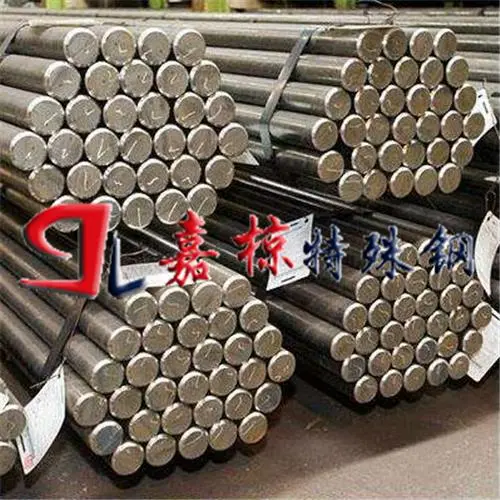 X155CrVMo121模具钢深拉伸模的耐磨性与稳定性