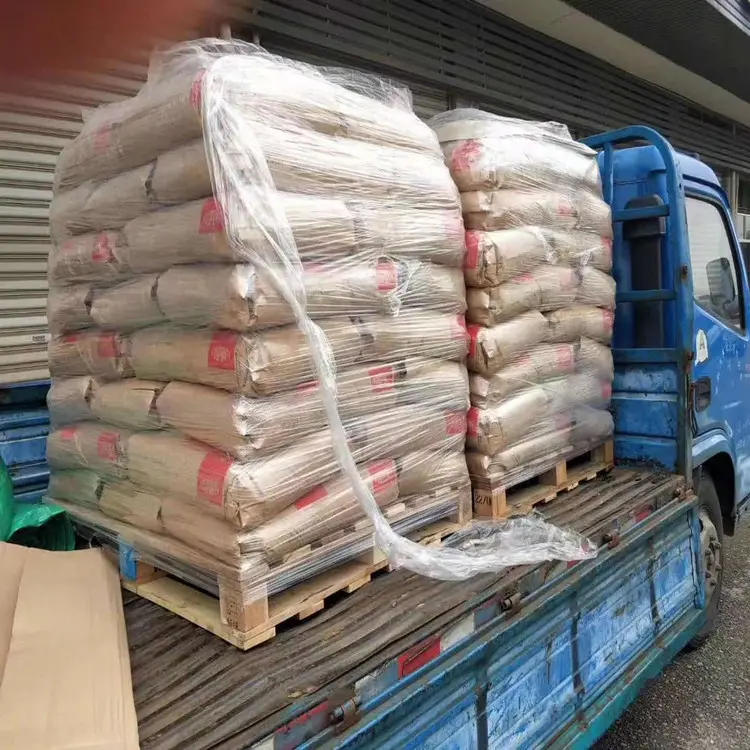 PA66注塑模具工艺条件 - 2