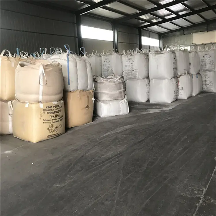 模具 金属除锈喷丸喷砂60目玻璃微珠 耐磨地坪艺术漆填充高白细玻璃微珠厂家产地