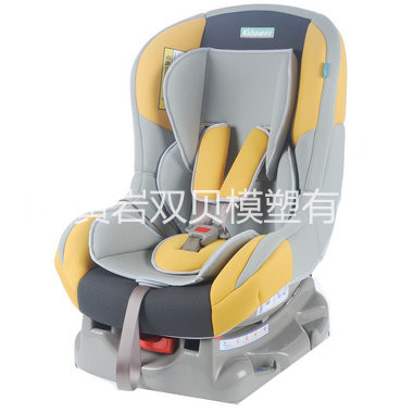 供应儿童安全座椅模具,吹塑模具