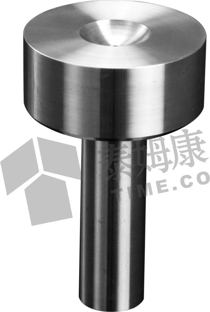 泰姆康促销产品-唧嘴