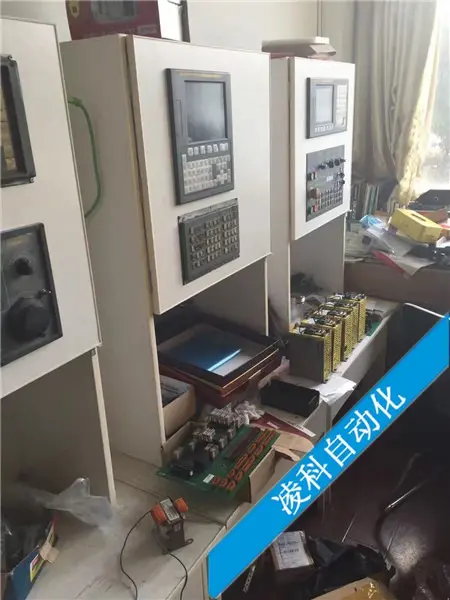 热流道温控器维修公司 热流道温控器维修公司