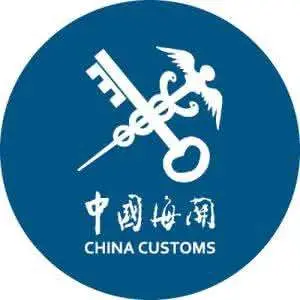 上海机场旧影像测量仪进口清关公司/旧仪器进口清关办理全攻略 - 2