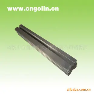 精品数控折弯机模具 折弯机模具维修设计 折弯机模具