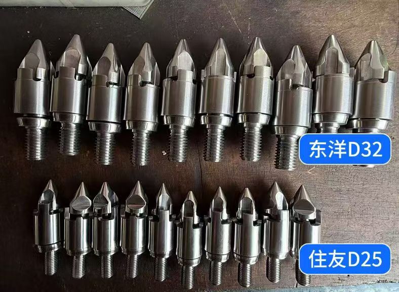 注塑机配件、注塑机维修、二手注塑机 - 2