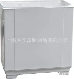 大型注塑模具,展欣模具加工厂,大型注塑模具开模报价,价格。
