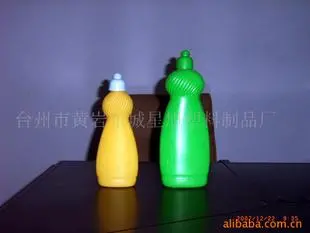 吹塑产品 吹塑料制品 吹塑加工 吹塑模具