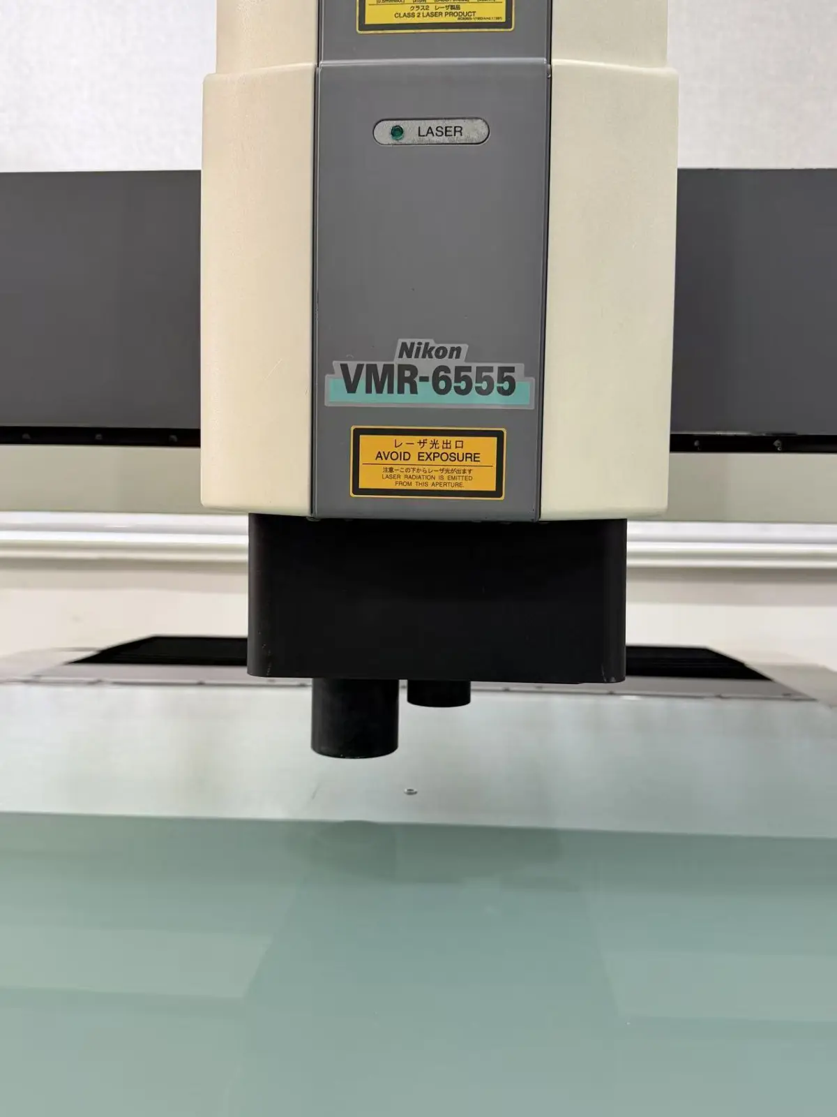 VMR-6555TZ自动机 (5)
