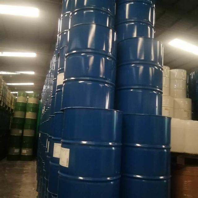 模具表面处理 黄色液体 快速光亮淬火油  闪点196 - 4