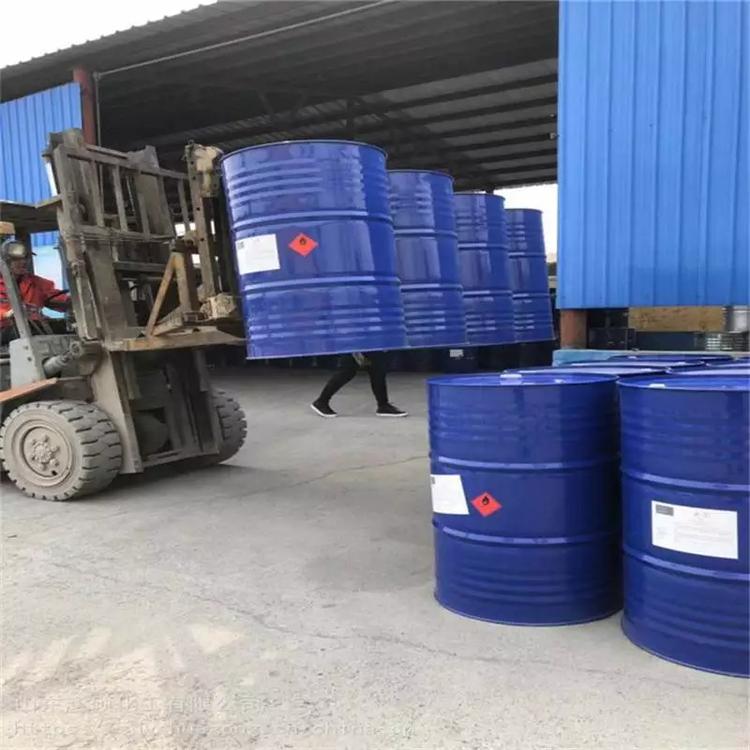模具表面处理 黄色液体 快速光亮淬火油  闪点196 - 2