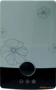 气辅模具IMD、BMC技术模具设计开发制造