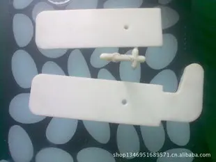 包胶模具   试验模具制造