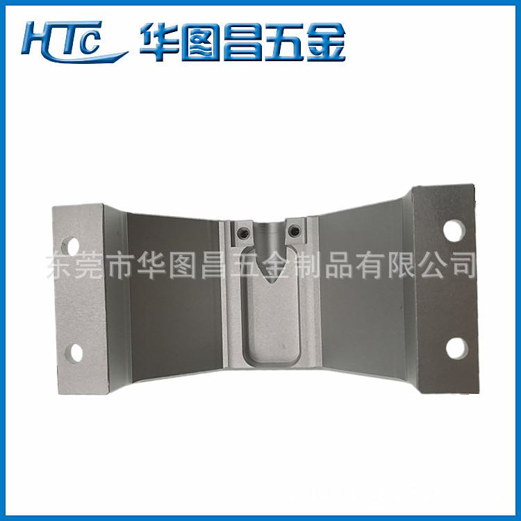专业非标异型锻造件 6061 7075锻件 锻胚 cnc精密加工中心锻打