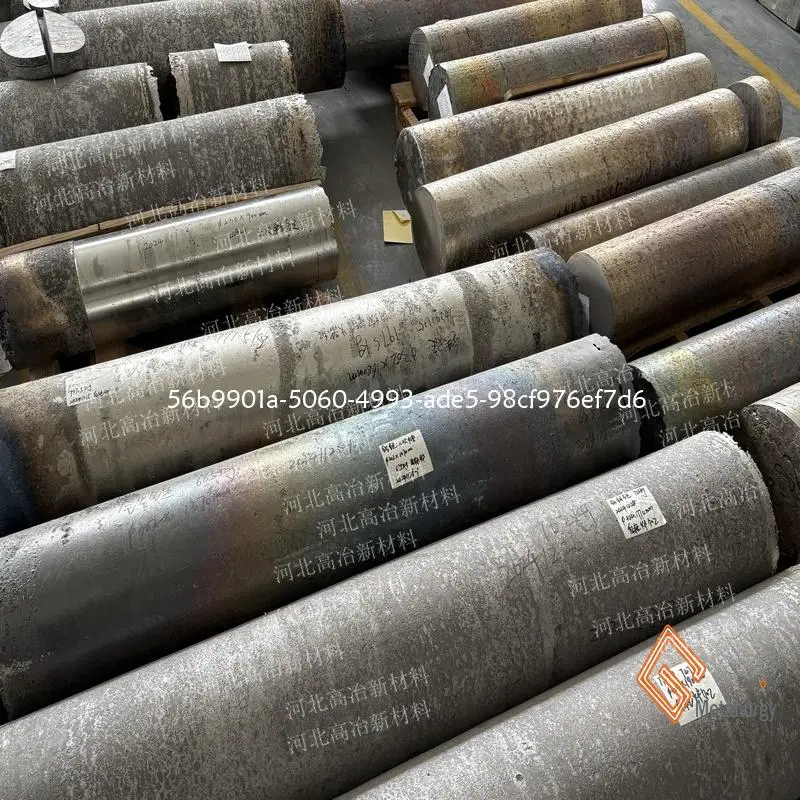 高纯球形钛铝合金粉、雾化铜粉，还有硬质合金钌粉
