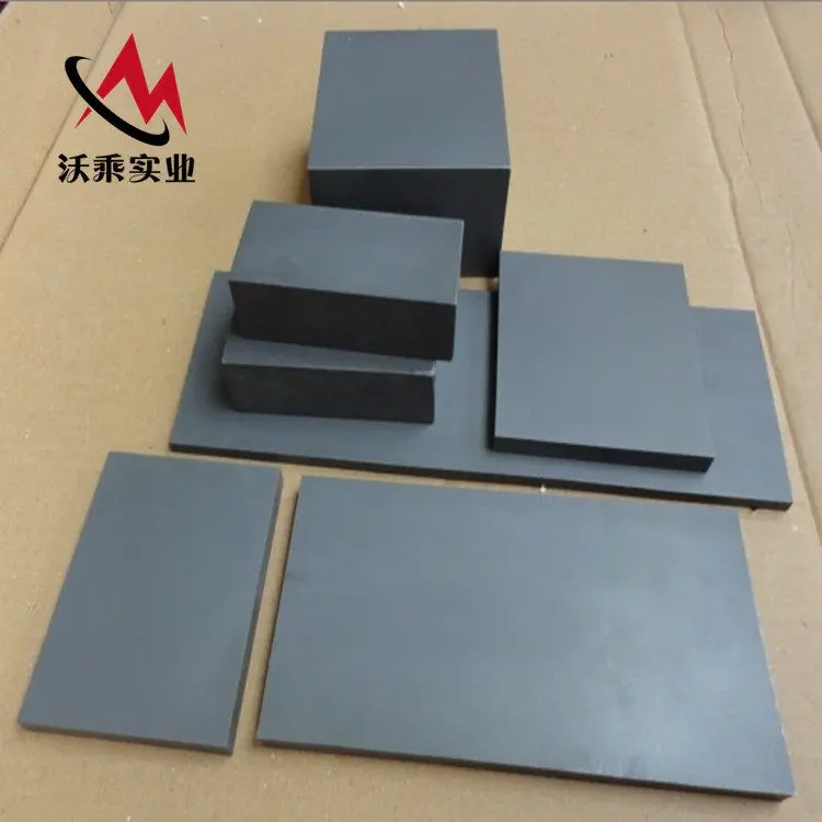STELLITE6B钴基合金 司太立6b圆棒