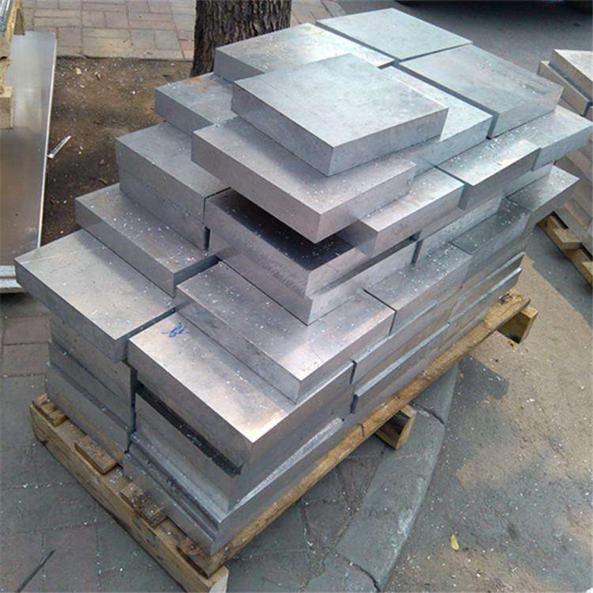 G-W403 VMR是电渣重熔模具钢，适用于作铝合金压铸模